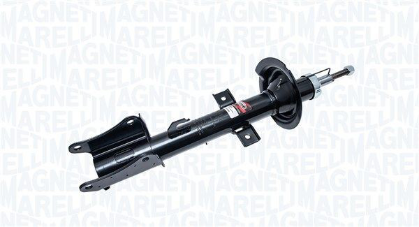 Амортизатор задній Magneti Marelli 355796070000 ціна, від 58.05 USD